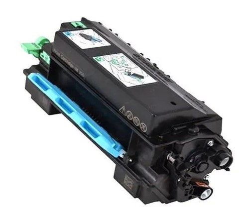 Тонер тип IM 350 (ISO 14K) Ricoh 419082