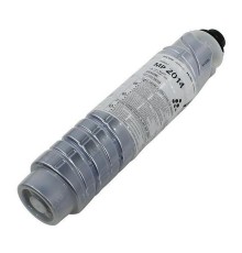 Тонер MP 2014 Ricoh 842128
