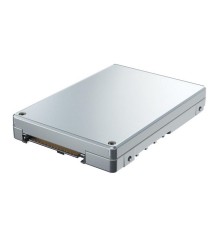 Твердотельный накопитель Intel SSD P5520 Series 15.36TB, 1 year (SSDPF2KX153T1N1)