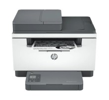 Лазерное МФУ HP 9YG09A