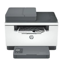 Лазерное МФУ HP 9YG09A