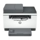 Лазерное МФУ HP 9YG09A