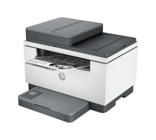 Лазерное МФУ HP 9YG09A