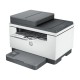Лазерное МФУ HP 9YG09A