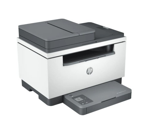 Лазерное МФУ HP 9YG09A