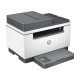 Лазерное МФУ HP 9YG09A
