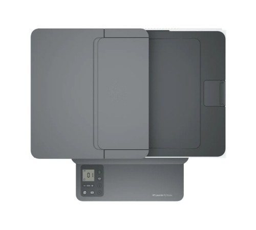 Лазерное МФУ HP 9YG09A