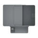 Лазерное МФУ HP 9YG09A
