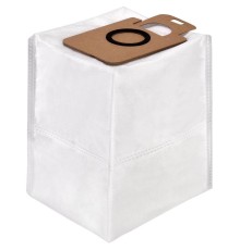 Мешок для сбора пыли 2.5л для D10 Plus