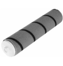 Роликовая щетка для T10 (ATB4)