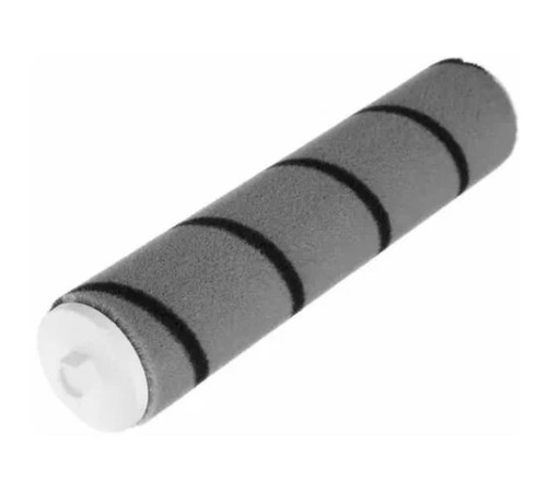 Роликовая щетка для T10 (ATB4)
