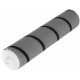 Роликовая щетка для T10 (ATB4)