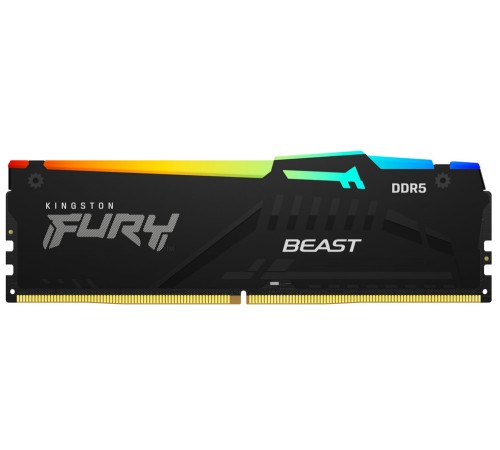 Оперативная память Kingston [KF556C40BBAK2-16]