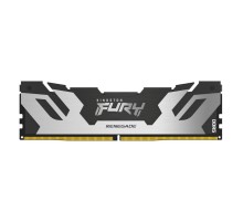 Оперативная память Kingston [KF572C38RS-16]