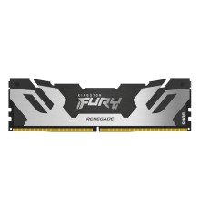 Оперативная память Kingston [KF572C38RS-16]