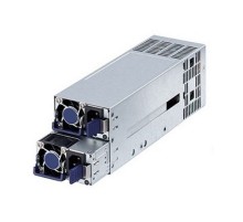 Блок питания FSP [FSP550-50FS]