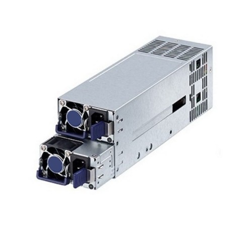Блок питания FSP [FSP550-50FS]