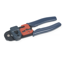 Cabeus HT-L2180 Инструмент обжимной для RJ-45