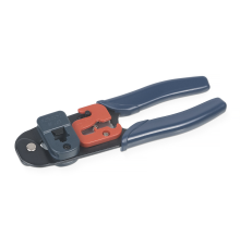 Cabeus HT-L2180 Инструмент обжимной для RJ-45