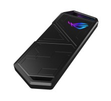 ROG Strix Arion Lite ESD-S1CL (90DD02H0-M09010)