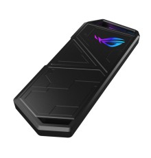 ROG Strix Arion Lite ESD-S1CL (90DD02H0-M09010)