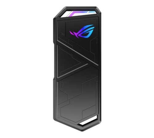 ROG Strix Arion Lite ESD-S1CL (90DD02H0-M09010)