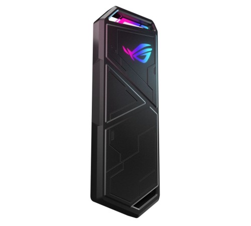 ROG Strix Arion Lite ESD-S1CL (90DD02H0-M09010)