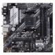Материнская плата ASUS 90MB19X0-M0EAY0