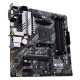 Материнская плата ASUS 90MB19X0-M0EAY0