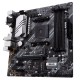 Материнская плата ASUS 90MB19X0-M0EAY0