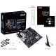 Материнская плата ASUS 90MB19X0-M0EAY0