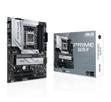 Материнская плата ASUS 90MB1BU0-M0EAY0