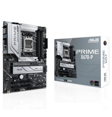 Материнская плата ASUS 90MB1BU0-M0EAY0