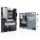 Материнская плата ASUS 90MB1BU0-M0EAY0