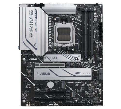 Материнская плата ASUS 90MB1BU0-M0EAY0
