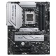 Материнская плата ASUS 90MB1BU0-M0EAY0