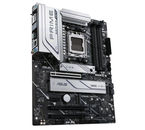 Материнская плата ASUS 90MB1BU0-M0EAY0