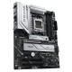 Материнская плата ASUS 90MB1BU0-M0EAY0