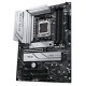 Материнская плата ASUS 90MB1BU0-M0EAY0