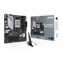 Материнская плата ASUS 90MB1EG0-M0EAY0
