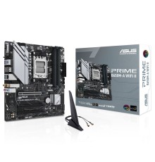 Материнская плата ASUS 90MB1EG0-M0EAY0