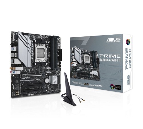 Материнская плата ASUS 90MB1EG0-M0EAY0