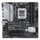 Материнская плата ASUS 90MB1EG0-M0EAY0