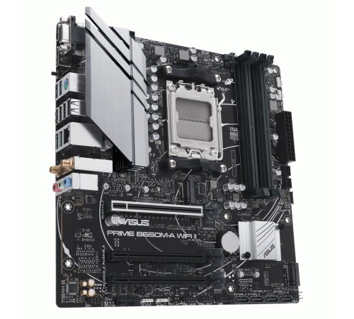 Материнская плата ASUS 90MB1EG0-M0EAY0
