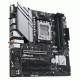 Материнская плата ASUS 90MB1EG0-M0EAY0
