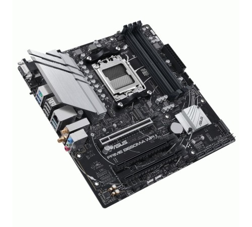 Материнская плата ASUS 90MB1EG0-M0EAY0