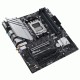 Материнская плата ASUS 90MB1EG0-M0EAY0
