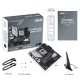 Материнская плата ASUS 90MB1EG0-M0EAY0