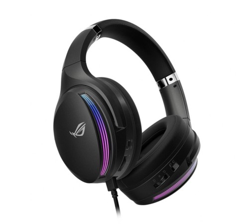ROG FUSION II 500