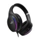 ROG FUSION II 500